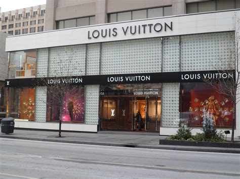 louis vuitton canada stores shoes|shop louis vuitton outlet.